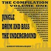 Jerlipy lip(Feat. The Ragga Twins) - Mr Quest&The Ragga Twins