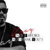Blow - Kray&Skeme&Aston Matthews