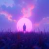 Static Reverberation - Hustle&Grow