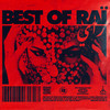 Chah Fiya - Bellemou Messaoud&Mazouzi&Bentata Said