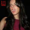 Baby Blue Vampire (feat. BlurryVision & G.E.M.S) (Explicit) - Stella Scholaja&BlurryVision&G.E.M.S
