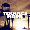 Big Weekend feat. Shannah MacFarlane (Trelz Remix) - Ben Morris&Losty&Shannah MacFarlane