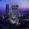 Bangkok (Explicit) - Hds&Tino