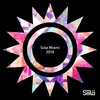 Don't Worry - Nukov & Yelmet