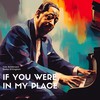 Stormy Weather - Ivie Anderson&Duke Ellington