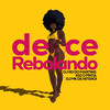Desce Rebolando (Explicit) - DJ RD DO MARTINS&R10 O Pinta&DJ MK De Niterói
