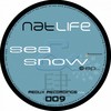It's Snowing (Original Mix) - Natlife