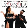 Uzozisola - Vyno Miller&Mas Musiq&Audrey Manana&Bontle Smith
