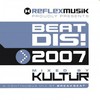 Eternally - Dj Seth