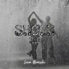 Shock 2.0 - Luca Bracchi