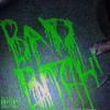 Bad *****es (Explicit) - Jacob Grosse