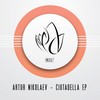 Ciutadella (Original Mix) - Artur Nikolaev