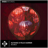 Booble (Radio Mix) - Kuyano&Felix Harrer