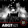 Orquidea (ABGT621) (Mixed) - Maty Owl