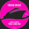 You Can Do (Original Mix) - Angelo Ferreri
