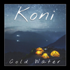 Cold Water - Koni