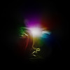 Light - Bas De Jong