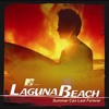 It Ends Tonight - The All-American Rejects
