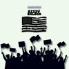 Selective Outrage - Bizzy Balboa