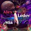Mia - Alex Ledov