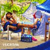 YUCATAN - Julián Tor
