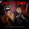 Vicio de Bandido (Explicit) - DJ Tj Do Mdp&DJ TH DO PRIMEIRO