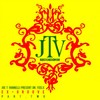 Ex-Groove (Steve Di Carlo Rmx) - Joe T Vannelli&Dr. Feelx