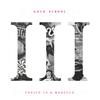Signori (feat. PeppOh) (Explicit) - Morfuco&Tonico 70&PeppOh