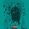 vibe 4 (feat. Madzse) (Explicit) - Noven&Madzse