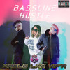 BassLine Hustle (Explicit) - Xablo&Vip'r&LKX