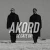 De Cate Ori - Akord