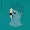 Blood (Explicit) - Mindchatter