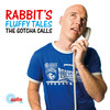 The 500th Gotcha - Rabbit