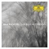 Iconography - Max Richter