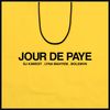 Jour de paye - DJ Kawest&Bolemvn&Lyna Mahyem