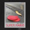 Super Mario - CorZ&Compor T.