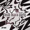 Dead Man's Party - Ruze