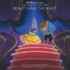 Be Our Guest (Remastered 2018) - Angela Lansbury&Jerry Orbach&Chorus - Beauty And the Beast