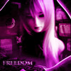FREEDOM (Explicit) - REXXOGEN&ZECKI