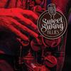 Don't Tease Me No More - Sweet Swing Blues&Raúl Zarco&David Maxwell Smith