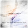 Timeless - Federico Monachesi