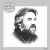 Green Green Grass Of Home - Kenny Rogers
