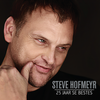 Kaapse Draai - Steve Hofmeyr&Nadine