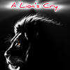 23 (feat. $unne Boii) (Explicit) - Leo2officiall&$unne Boii