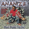 The Birth of Ananize - JD&Alex&Angel