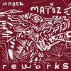 Fena Halde (Ah! Kosmos Rework) - Mabel Matiz