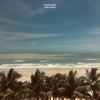 One More - Linas Music