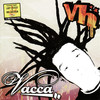 Faccia a Faccia (feat. Enmicasa) - Vacca&Enmicasa