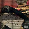 Reclaim (Explicit) - Cod Gomplex&3MB3RS&G-Regular