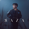 Saza - Lucas